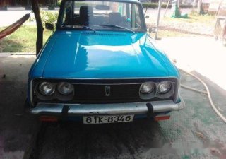 Toyota Corona   MT 1967 - Bán Toyota Corona MT đời 1967, nhập khẩu