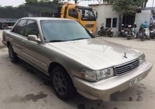 Toyota Cressida    MT 1994 - Bán Toyota Cressida MT đời 1994 số sàn, giá chỉ 148 triệu