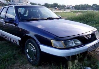 Daewoo Espero 1995 - Cần bán Daewoo Espero đời 1995, xe nhập chính chủ giá cạnh tranh