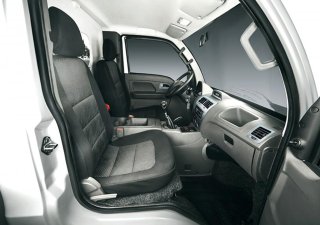 Tata Super ACE 2017 - Đại lý bán xe tải - xe Ben Ô tô Trường Vũ, xe tải Tata nhập khẩu giá tốt liên hệ 0907529899 Hòa