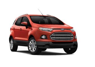 Ford EcoSport 1.5 L MT 2017 - Chuyên dòng xe Ford EcoSport Biên Hòa Đồng Nai, giá rẻ nhất hotline 09.086.22.086 Mr Tuấn