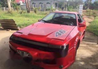 Toyota Celica 1996 - Cần bán Toyota Celica năm 1996, 130tr