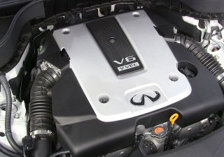 Infiniti FX 35 2017 - Cần bán Infiniti FX đời 2017, màu xám, nhập khẩu