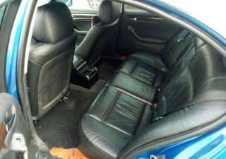 BMW 325i 2002 - Bán BMW 325i đời 2002, 168tr
