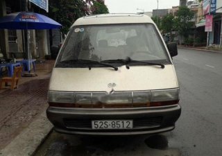 Toyota Townace van 1991 - Cần bán Toyota Townace van năm 1991, nhập khẩu nguyên chiếc xe gia đình giá cạnh tranh