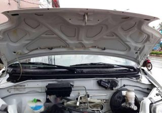Suzuki Super Carry Truck    2013 - Bán ô tô Suzuki Super Carry Truck đời 2013, nhập khẩu