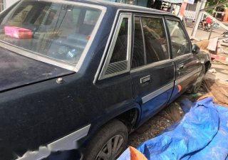 Mazda 929 1982 - Cần bán lại xe cổ Mazda 929 đời 1982, 25tr