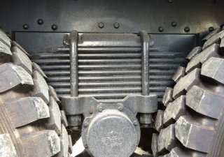 FAW Xe tải ben 2015 - Bán xe tải Ben 3 chân FAW 310hp, nhập khẩu, giá thanh lý