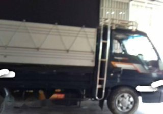 Kia K2700   2016 - Bán lại xe Kia K2700 đời 2016, giá 265tr