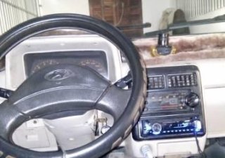 Toyota Corona   1980 - Cần bán gấp Toyota Corona năm 1980