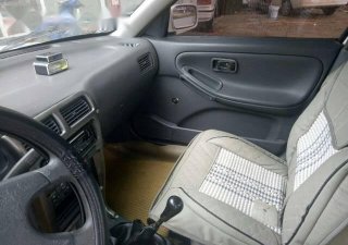 Nissan Sunny   1.6 1992 - Bán xe Nissan Sunny 1.6 đời 1992, giá 45tr