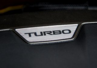 Lexus GS 200T 2017 - Bán Lexus GS 200T 2017, màu trắng, nhập khẩu nguyên chiếc