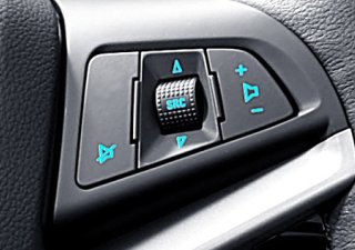 Chevrolet Orlando LTZ 1.8  AT 2016 - Bán Orlando LTZ 1.8 số tự động, alo trực tiếp để nhận giá rẻ nhất cạnh tranh nhất