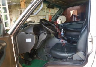 Mercedes-Benz MB 2004 - Bán Mercedes đời 2004, màu bạc, giá tốt
