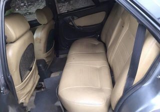 Daewoo Espero 1997 - Cần bán Daewoo Espero 1997, 47 triệu