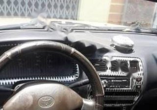 Toyota Corona 1993 - Bán xe Toyota Corona đời 1993, xe nhập, 130tr