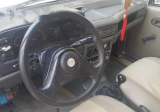 Daewoo Cielo   1998 - Bán xe cũ Daewoo Cielo đời 1998, màu trắng, giá chỉ 30 triệu