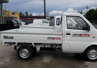 Xe tải 500kg  DFSK 2016 - Bán xe tải nhẹ Thái Lan DFSK nhập khẩu nguyên chiếc - Giá tốt nhất