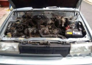 Nissan Sunny 1989 - Bán ô tô Nissan Sunny đời 1989, 58 triệu