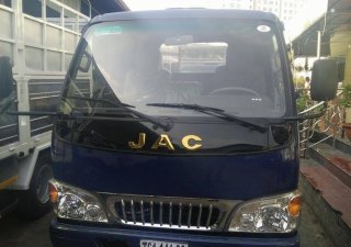 Xe tải 2500kg 2017 - Cần bán xe tải 1,5 tấn - dưới 2,5 tấn năm 2017, nhập khẩu nguyên chiếc, giá tốt