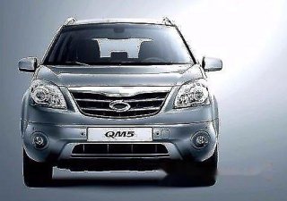 Samsung QM5   2015 - Bán Samsung QM5 đời 2015, màu bạc, nhập khẩu nguyên chiếc số tự động, 830tr