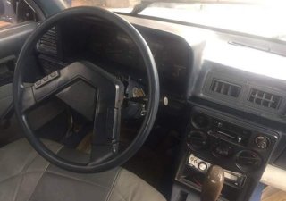 Toyota Carina 1990 - Bán Toyota Carina 1990, màu trắng, nhập khẩu, giá tốt