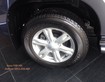 Audi 100 2017 - Xe 7 chỗ Isuzu mu-X, Giá cạnh tranh, khuyến mại lên đến 100 triệu Đồng
