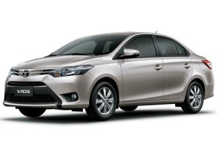 Toyota Vios 1.5E MT 2017 - Bán xe Toyota Vios số sàn, giá mới 2018 đủ màu giao ngay tại Toyota Gò Vấp- Liên hệ 0909861184