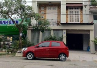 Mitsubishi Mirage   MT 2015 - Cần bán xe Mitsubishi Mirage MT đời 2015, giá chỉ 345 triệu