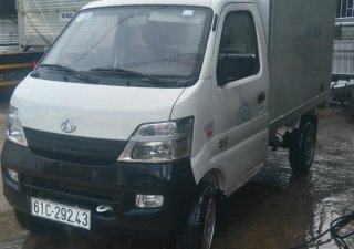 Changan G50 2017 - Xe tải Veam Star gọi ngay 0907962103 có giá tốt nhất