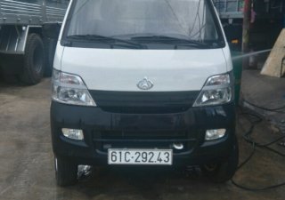 Changan G50 2017 - Xe tải Veam Star gọi ngay 0907962103 có giá tốt nhất