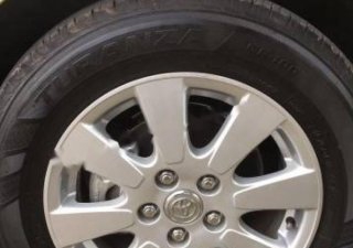 Lexus ES 300 1992 - Bán Lexus ES 300 đời 1992, màu vàng, nhập khẩu nguyên chiếc số tự động, giá tốt
