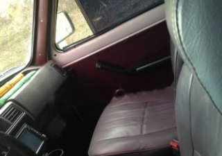 Lada Niva1600 1985 - Cần bán Lada Niva1600 năm 1985, màu trắng, nhập khẩu nguyên chiếc, 80 triệu