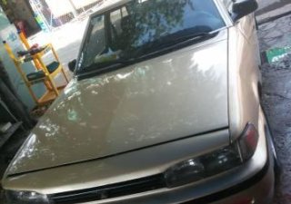Mitsubishi Galant 1993 - Bán Mitsubishi Galant sản xuất 1993, nhập khẩu nguyên chiếc giá cạnh tranh