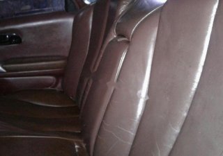 Infiniti Q45 1990 - Bán Infiniti Q45 sản xuất 1990, xe nhập