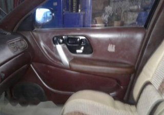 Infiniti Q45 1990 - Bán xe Infiniti Q45 đời 1990, nhập khẩu nguyên chiếc