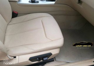 BMW 1 320i Model 203 2013 - BMW 320i Model 2013