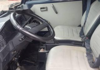 Suzuki Super Carry Van   2000 - Bán gấp Suzuki Super Carry Van sản xuất 2000, giá 120tr