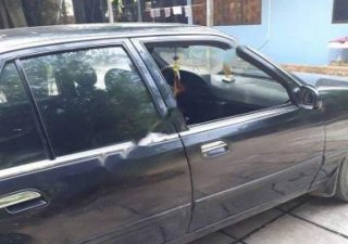 Daewoo Prince 1998 - Cần bán gấp Daewoo Prince đời 1998, màu xanh lam, nhập khẩu nguyên chiếc, 95 triệu