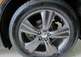 Infiniti FX 35 2008 - Bán xe Infiniti FX 35 đời 2008, nhập khẩu nguyên chiếc