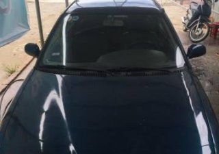 Mitsubishi Proton 1.6 MT 2000 - Bán Mitsubishi Proton 1.6 MT sản xuất 2000, 82tr