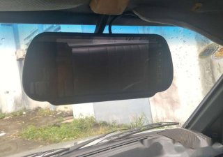 Toyota Corolla altis   1986 - Bán Toyota Corolla altis năm 1986 ít sử dụng, 68 triệu