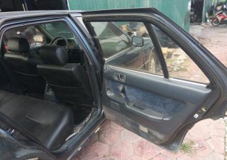 Acura Legend 1988 - Bán Acura Legend đời 1988, nhập khẩu nguyên chiếc