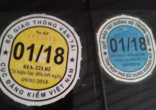 Fiat Tempra 1998 - Bán ô tô Fiat Tempra năm 1998, màu xanh lam, nhập khẩu nguyên chiếc
