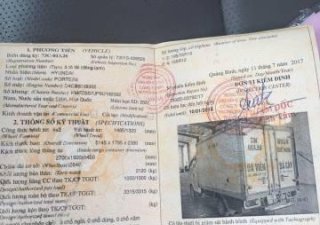 Hyundai Porter 2006 - Cần bán Hyundai Porter 2006, màu trắng, 190tr