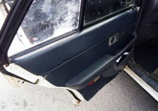 Kia Concord 1990 - Bán Kia Concord sản xuất 1990, màu trắng, xe nhập  