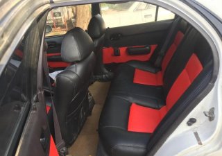 Toyota Corona 1990 - Cần bán lại xe Toyota Corona đời 1990, màu trắng, xe nhập số tự động, giá chỉ 65 triệu