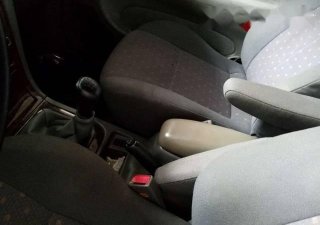 Ssangyong Korando MT 2007 - Bán Ssangyong Korando MT đời 2007, 149 triệu