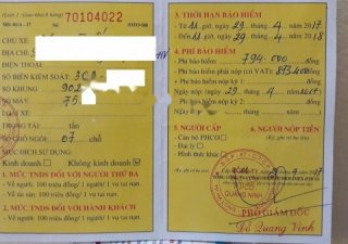 Kia Carens SX 2010 - Bán lại xe Kia Carens SX đời 2010, màu xám