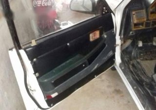 Kia Concord 1989 - Bán Kia Concord đời 1989, màu trắng